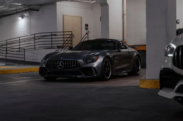 Cazino Dream Jackpot Cazinou Aplicație Android/iOS