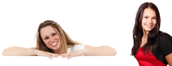 Cazino Dream Jackpot Cazinou Suport